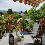 Fasanenhof Klinikum Und Uni Nah Mit Netflix *