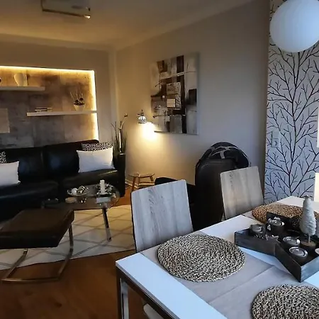 Fasanenhof Klinikum Und Uni Nah Mit Netflix * Кассель