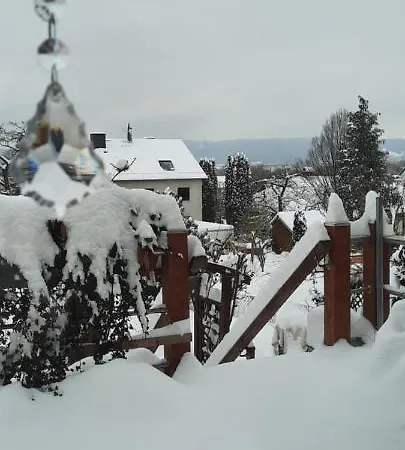 Apartment Fasanenhof Klinikum Und Uni Nah Mit Netflix *
