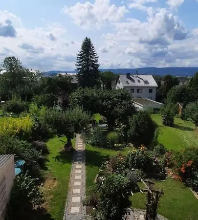 Fasanenhof Klinikum Und Uni Nah Mit Netflix Кассель