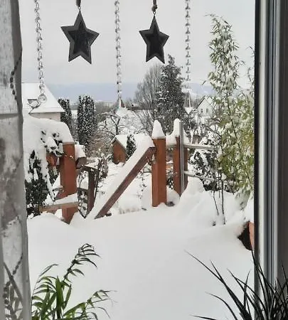 Fasanenhof Klinikum Und Uni Nah Mit Netflix Kassel