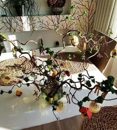 Fasanenhof Klinikum Und Uni Nah Mit Netflix Apartamento Kassel