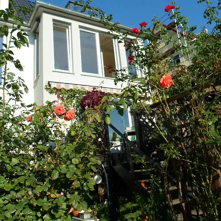 Fasanenhof Klinikum Und Uni Nah Mit Netflix *