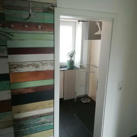 Fasanenhof Klinikum Und Uni Nah Mit Netflix