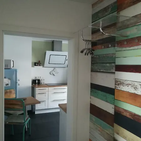 Fasanenhof Klinikum Und Uni Nah Mit Netflix Апартаменты