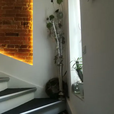 Апартаменты Fasanenhof Klinikum Und Uni Nah Mit Netflix *