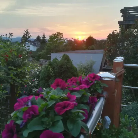 Fasanenhof Klinikum Und Uni Nah Mit Netflix * Kassel