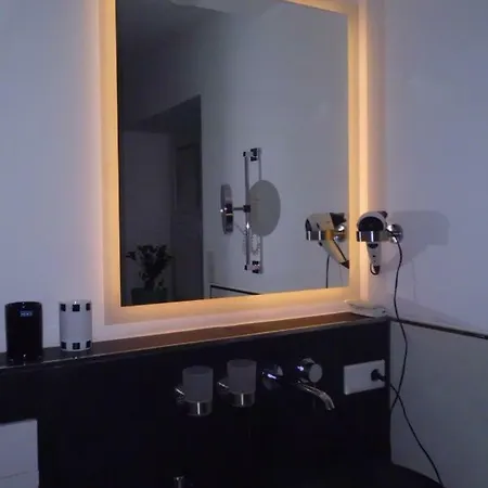 Fasanenhof Klinikum Und Uni Nah Mit Netflix Apartamento *