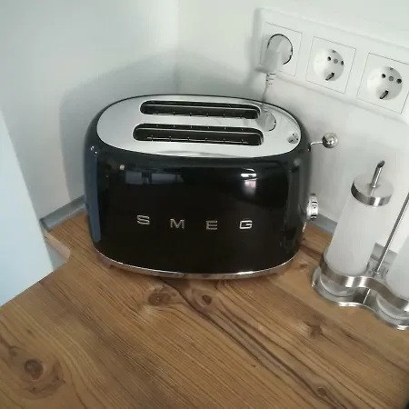 Fasanenhof Klinikum Und Uni Nah Mit Netflix Apartamento