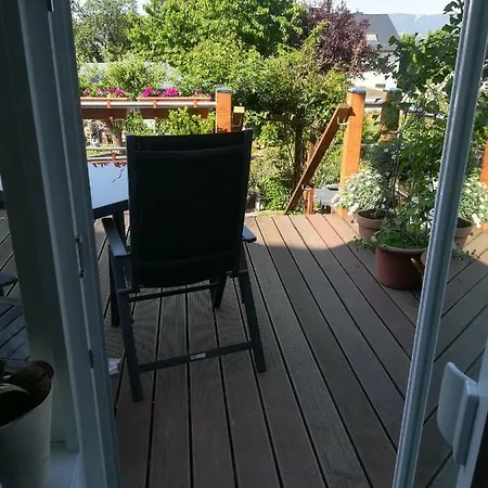 Fasanenhof Klinikum Und Uni Nah Mit Netflix * Kassel