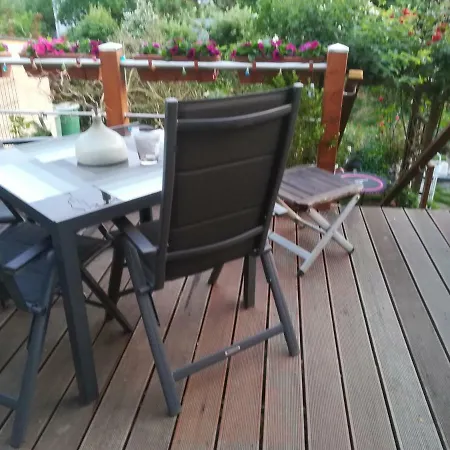 Fasanenhof Klinikum Und Uni Nah Mit Netflix Апартаменты *