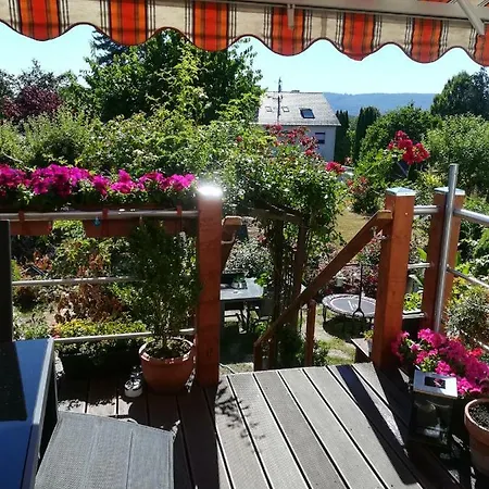 Fasanenhof Klinikum Und Uni Nah Mit Netflix Kassel