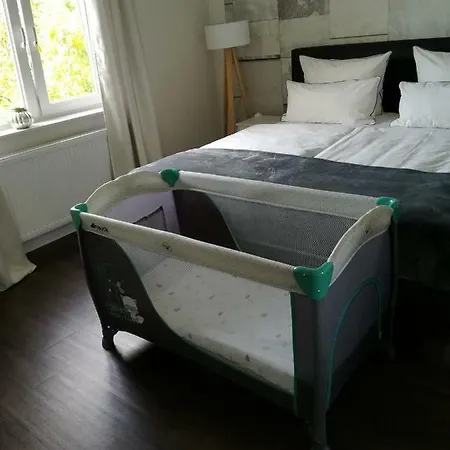 Apartamento Fasanenhof Klinikum Und Uni Nah Mit Netflix