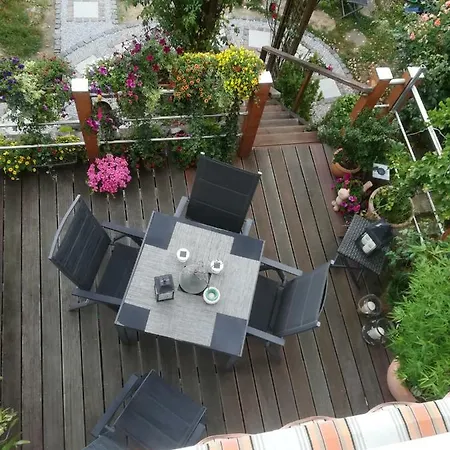 Fasanenhof Klinikum Und Uni Nah Mit Netflix Apartment