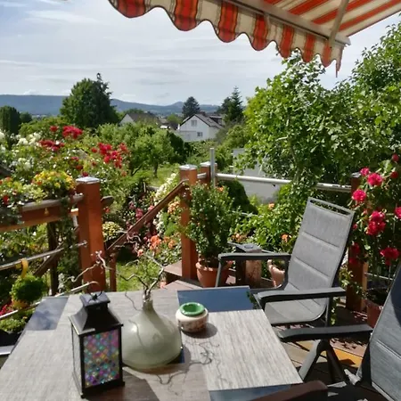 Fasanenhof Klinikum Und Uni Nah Mit Netflix *