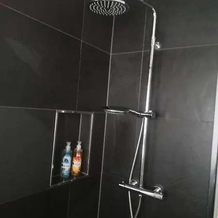 Fasanenhof Klinikum Und Uni Nah Mit Netflix * Kassel