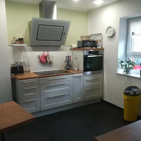 Fasanenhof Klinikum Und Uni Nah Mit Netflix Apartment