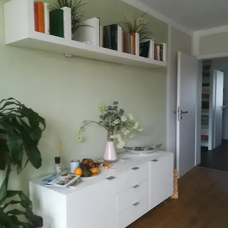 Fasanenhof Klinikum Und Uni Nah Mit Netflix