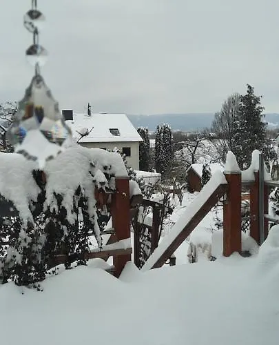 Lägenhet Fasanenhof Klinikum Und Uni Nah Mit Netflix *