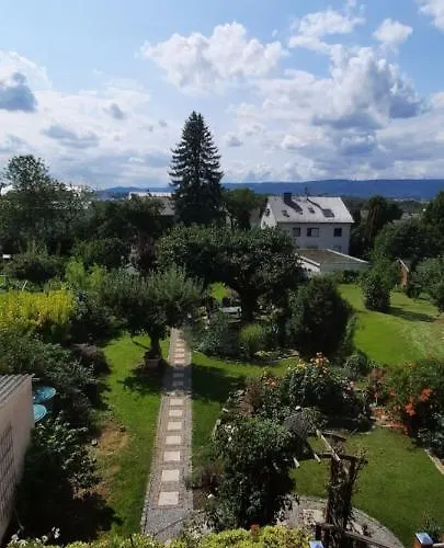 Fasanenhof Klinikum Und Uni Nah Mit Netflix Kassel