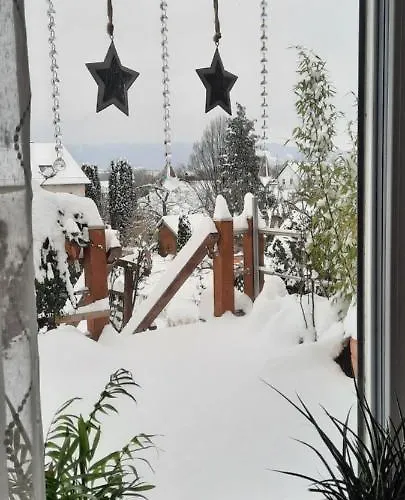 Fasanenhof Klinikum Und Uni Nah Mit Netflix Kassel