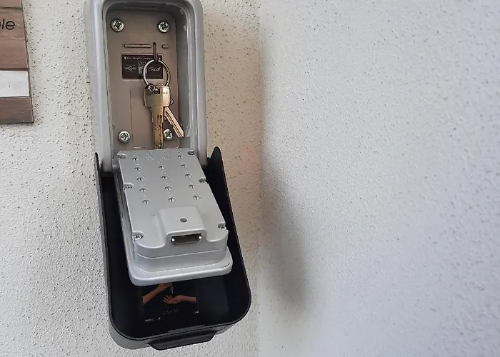 Fasanenhof Klinikum Und Uni Nah Mit Netflix Lägenhet Kassel