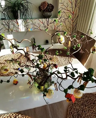 Fasanenhof Klinikum Und Uni Nah Mit Netflix Lägenhet Kassel