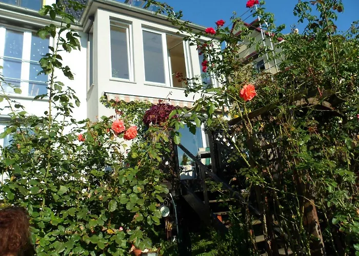 Fasanenhof Klinikum Und Uni Nah Mit Netflix *