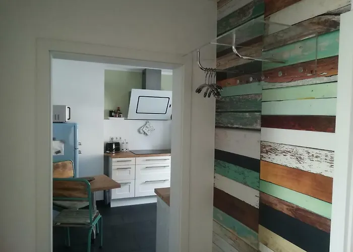 Fasanenhof Klinikum Und Uni Nah Mit Netflix Lägenhet