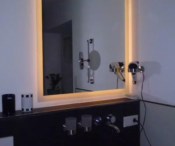 Fasanenhof Klinikum Und Uni Nah Mit Netflix Lägenhet *