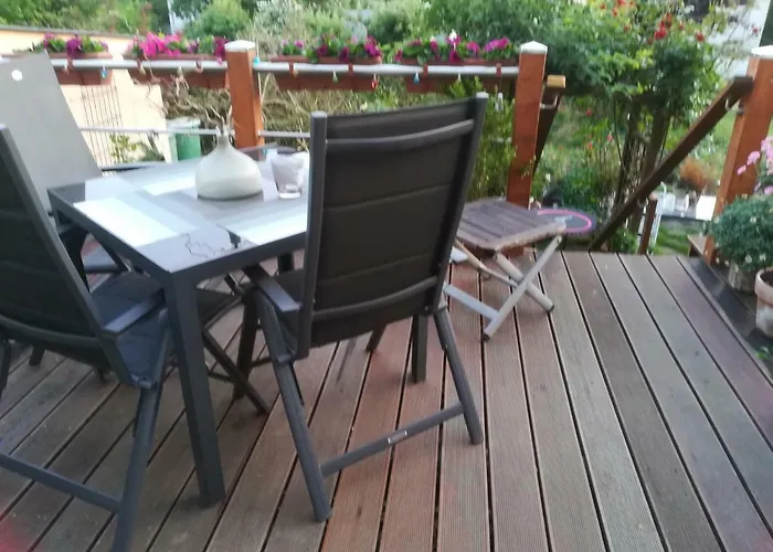 Fasanenhof Klinikum Und Uni Nah Mit Netflix Lägenhet *