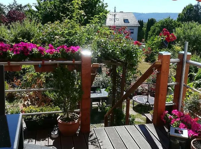 Fasanenhof Klinikum Und Uni Nah Mit Netflix Kassel