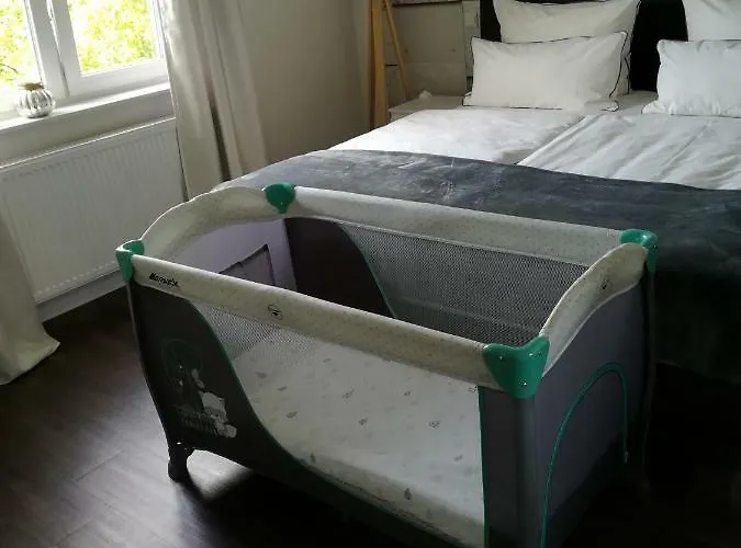 Lägenhet Fasanenhof Klinikum Und Uni Nah Mit Netflix