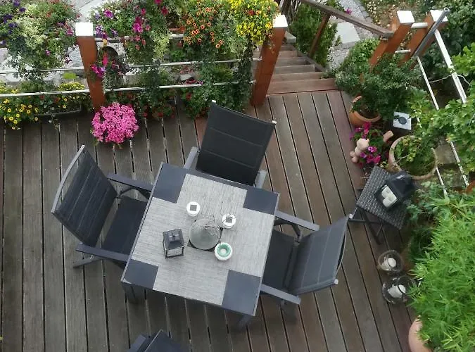 Fasanenhof Klinikum Und Uni Nah Mit Netflix Lägenhet